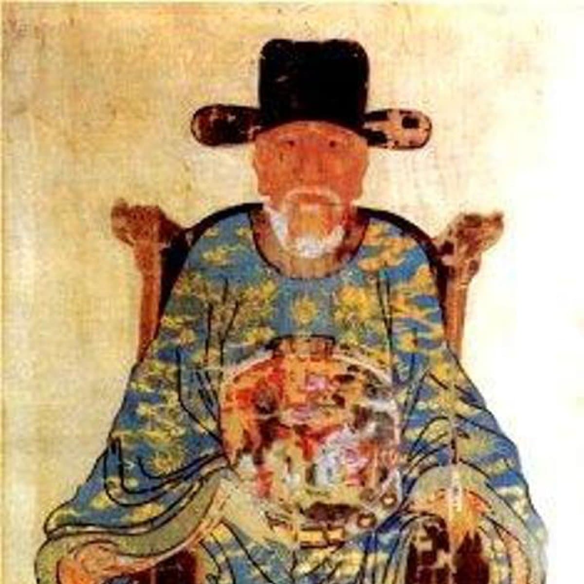 image-icon